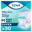Tena Slip ProSkin, pieluchomajtki, rozmiar M, 73-122 cm, Super, 30 sztuk - miniaturka  zdjęcia produktu