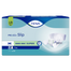 Tena Slip ProSkin, pieluchomajtki, rozmiar M, 73-122 cm, Super, 30 sztuk - miniaturka 2 zdjęcia produktu