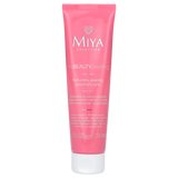 Miya myBEAUTYpeeling, naturalny peeling enzymatyczny, 60 ml - miniaturka zdjęcia produktu