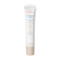 Avene Hydrance BB, nawilżający krem koloryzujący SPF 30, bogata konsystencja, 40 ml - miniaturka  zdjęcia produktu