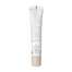 Avene Hydrance BB, nawilżający krem koloryzujący SPF 30, bogata konsystencja, 40 ml - miniaturka 2 zdjęcia produktu