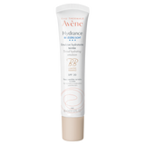 Avene Hydrance BB, nawilżająca emulsja koloryzująca SPF 30, lekka konsystencja, 40 ml - miniaturka zdjęcia produktu