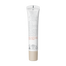 Avene Hydrance BB, nawilżająca emulsja koloryzująca SPF 30, lekka konsystencja, 40 ml - miniaturka 2 zdjęcia produktu
