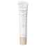 Avene Hydrance BB, nawilżająca emulsja koloryzująca SPF 30, lekka konsystencja, 40 ml - miniaturka  zdjęcia produktu