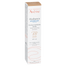 Avene Hydrance BB, nawilżająca emulsja koloryzująca SPF 30, lekka konsystencja, 40 ml - miniaturka 2 zdjęcia produktu