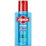 Alpecin Hybrid Caffeine, szampon do włosów, 250 ml - miniaturka  zdjęcia produktu