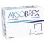 Aksobrex Unipharm, 30 tabletek - miniaturka  zdjęcia produktu
