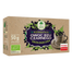 Dary Natury Owoc Bzu Czarnego, herbatka ekologiczna, 2 g x 25 saszetek - miniaturka  zdjęcia produktu