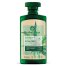 Farmona Herbal Care, regenerujący szampon, konopie z proteinami, każdy rodzaj włosów, 330 ml - miniaturka  zdjęcia produktu