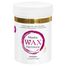 WAX Pilomax Hermiona, maska odbudowująca, włosy farbowane i zniszczone, 240 ml - miniaturka  zdjęcia produktu