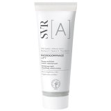 SVR Microgommage Lift, maska z retinolem, 70 g - miniaturka zdjęcia produktu