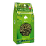 Dary Natury Liść Melisy, herbatka ekologiczna, 100 g - miniaturka  zdjęcia produktu
