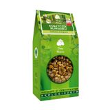 Dary Natury Koszyczek Rumianku, herbatka ekologiczna, 100 g - miniaturka zdjęcia produktu