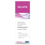 Kelatis, suchy spray do stosowania na rany, z jonami srebra, 100 ml - miniaturka  zdjęcia produktu