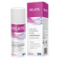 Kelatis, suchy spray do stosowania na rany, z jonami srebra, 100 ml - miniaturka 2 zdjęcia produktu