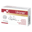 Uroner, 60 tabletek - miniaturka  zdjęcia produktu