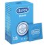 Durex Classic, prezerwatywy klasyczne gładkie, 18 sztuk - miniaturka  zdjęcia produktu