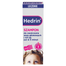 Hedrin Leczenie, szampon przeciw wszawicy, na wszy i ich jaja, od 1 roku, 100 ml USZKODZONE OPAKOWANIE - miniaturka  zdjęcia produktu