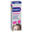 Hedrin Leczenie, szampon przeciw wszawicy, na wszy i ich jaja, od 1 roku, 100 ml USZKODZONE OPAKOWANIE - miniaturka 2 zdjęcia produktu