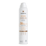 Sesderma Repaskin, bezbarwny spray przeciwsłoneczny, SPF 30, 200 ml - miniaturka  zdjęcia produktu