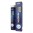Zdrovit Magnum Forte Cytrynian 375 mg, 20 tabletek musujących - miniaturka  zdjęcia produktu