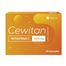 Cewitan Witamina C 1000 mg, 15 kapsułek - miniaturka  zdjęcia produktu