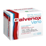 Galvenox Veno 500 mg, 60 kapsułek twardych - miniaturka  zdjęcia produktu