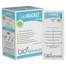 BioFarmacja BioMagnez 300 mg, 30 saszetek - miniaturka  zdjęcia produktu