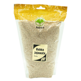 Astron Babka Jajowata, łuska, 200 g - miniaturka zdjęcia produktu