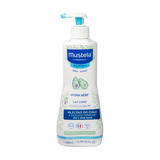 Mustela Bebe Enfant HydraBebe, mleczko do ciała od 1 dnia życia, 500 ml Mustela Bebe Enfant HydraBebe, mleczko do ciała od 1 dnia życia, 500 ml - miniaturka zdjęcia produktu