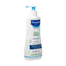 Mustela Bebe Enfant HydraBebe, mleczko do ciała od 1 dnia życia, 500 ml - miniaturka 2 zdjęcia produktu