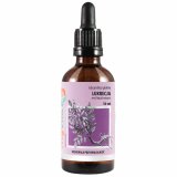 MyVita Lukrecja, krople, 50 ml - miniaturka zdjęcia produktu