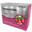 Activlab Pharma Żurawina Extra, 30 kapsułek - miniaturka  zdjęcia produktu