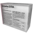 Activlab Pharma Żurawina Extra, 30 kapsułek - miniaturka 2 zdjęcia produktu