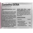 Activlab Pharma Żurawina Extra, 30 kapsułek - miniaturka 3 zdjęcia produktu