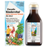 Floradix Kindervital dla dzieci, 250 ml USZKODZONE OPAKOWANIE - miniaturka 2 zdjęcia produktu