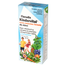 Floradix Kindervital dla dzieci, 250 ml - miniaturka  zdjęcia produktu