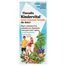 Floradix Kindervital dla dzieci, 250 ml - miniaturka 3 zdjęcia produktu