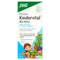 Floradix Kindervital dla dzieci, 250 ml - miniaturka  zdjęcia produktu