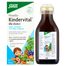 Floradix Kindervital dla dzieci, 250 ml - miniaturka 2 zdjęcia produktu