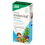 Floradix Kindervital dla dzieci, 250 ml - miniaturka 3 zdjęcia produktu
