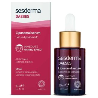 Sesderma Daeses, serum liposomowe, 30 ml - zdjęcie produktu