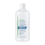 Ducray Sensinol, szampon do włosów, ochrona fizjologiczna, 400 ml - miniaturka  zdjęcia produktu