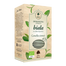 Dary Natury Herbata biała, ekologiczna, 1,5 g x 25 saszetek - miniaturka  zdjęcia produktu