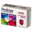 Proliver Cardio, 30 tabletek USZKODZONE OPAKOWANIE - miniaturka  zdjęcia produktu