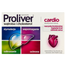 Proliver Cardio, 30 tabletek USZKODZONE OPAKOWANIE - miniaturka 2 zdjęcia produktu