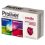Proliver Cardio, 30 tabletek - miniaturka  zdjęcia produktu