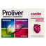 Proliver Cardio, 30 tabletek - miniaturka 2 zdjęcia produktu