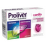 Proliver Cardio, 30 tabletek - 1 Proliver Cardio, 30 tabletek - miniaturka zdjęcia produktu