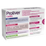 Proliver Cardio, 30 tabletek - 2 Proliver Cardio, 30 tabletek - miniaturka 2 zdjęcia produktu